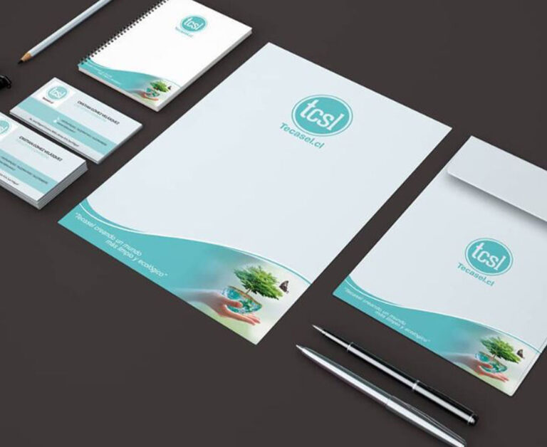 merchandesign