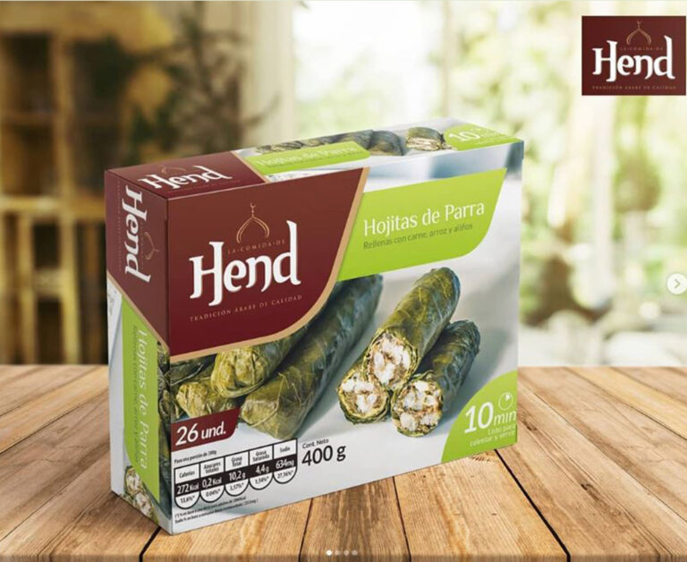 packagin3