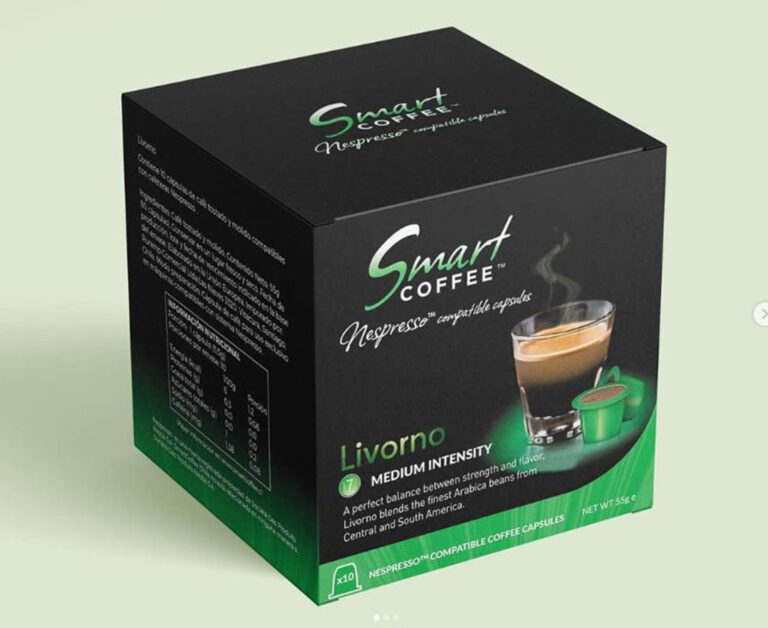 packagin4