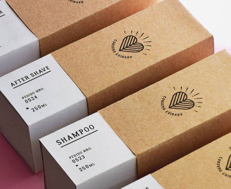 packaging2
