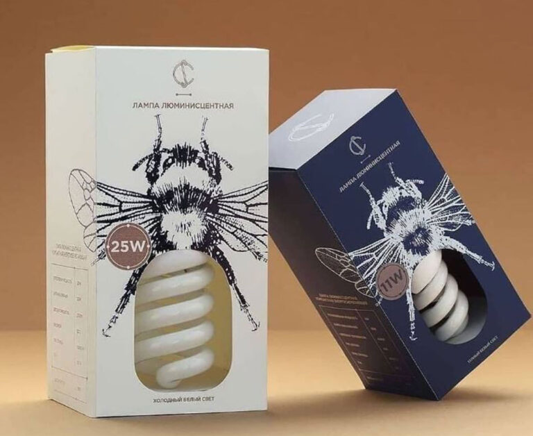 packaging5