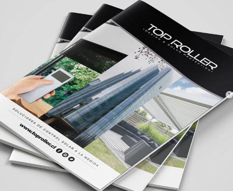 revista2