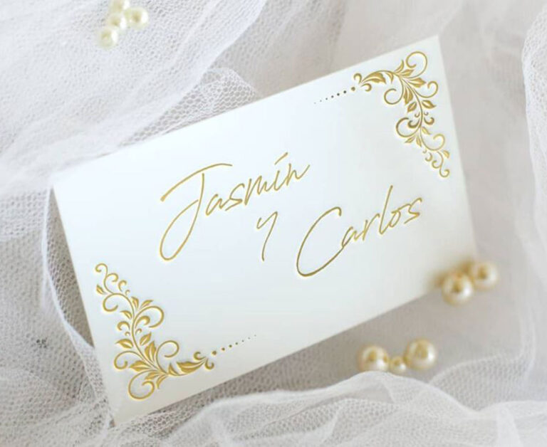 tarjeta-de-bodas